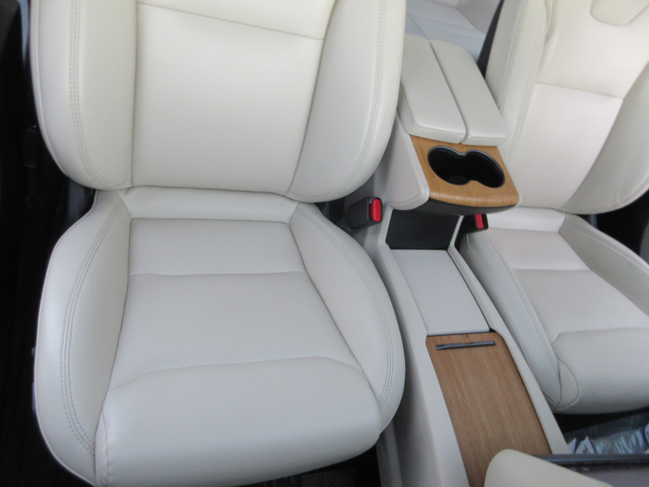 Tesla Model S Long Range Plus AWD 2020