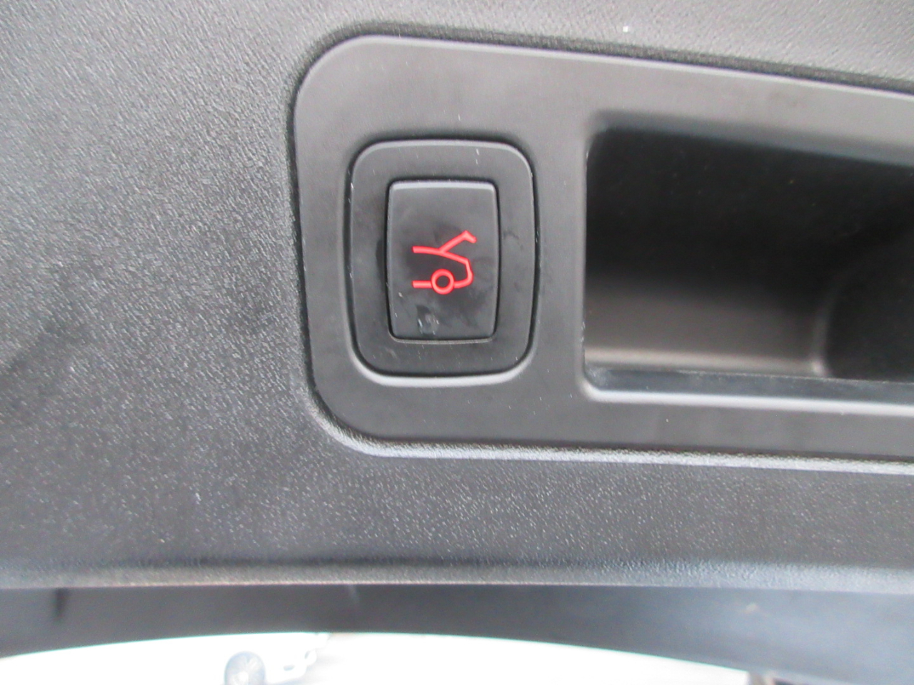 Tesla Model S Long Range Plus AWD 2020