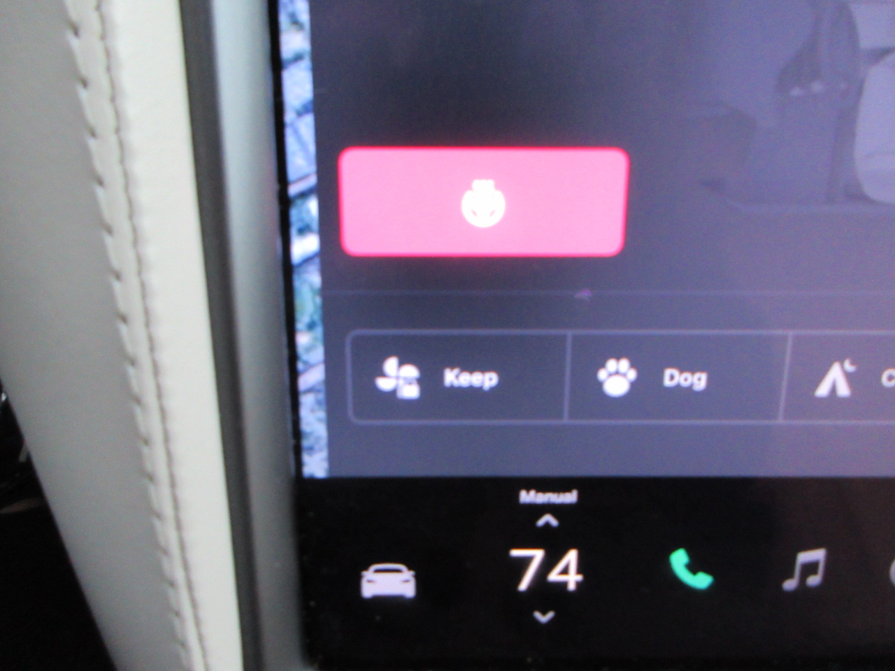 Tesla Model S Long Range Plus AWD 2020