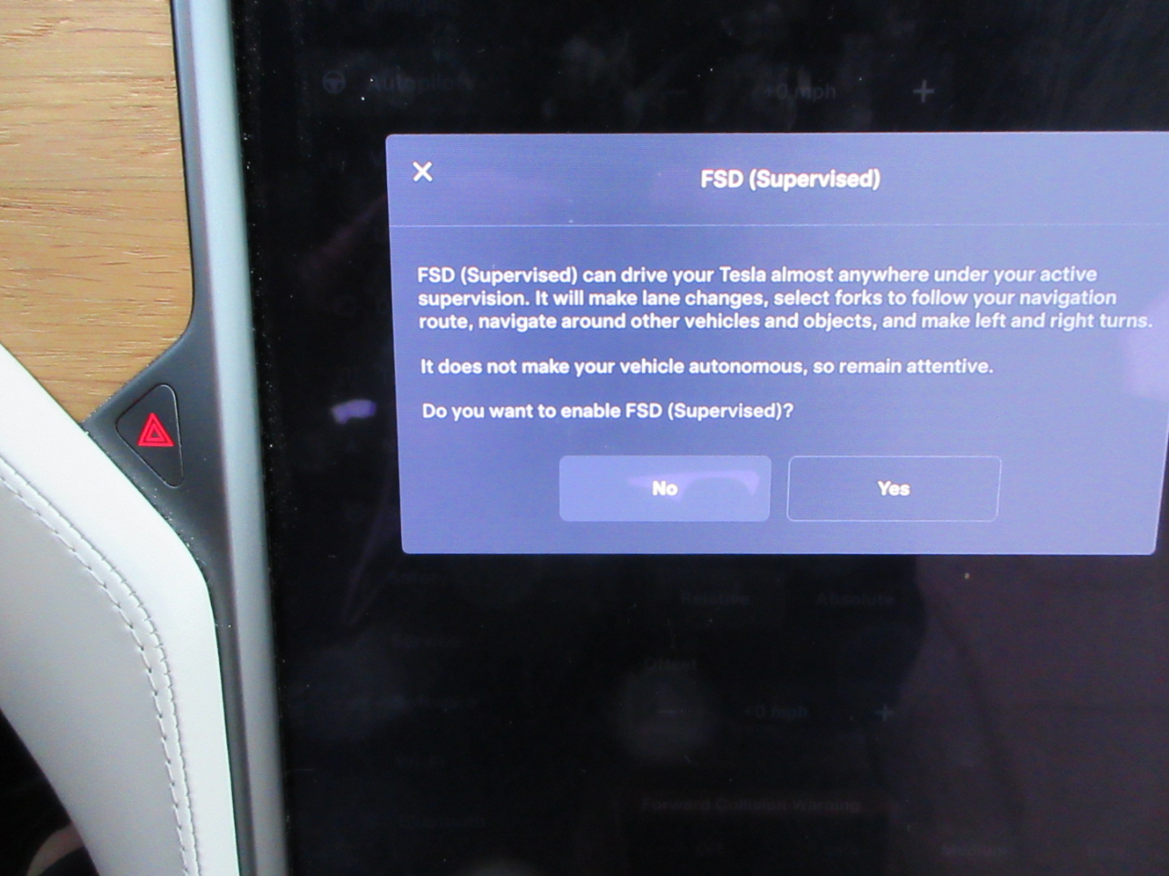 Tesla Model S Long Range Plus AWD 2020