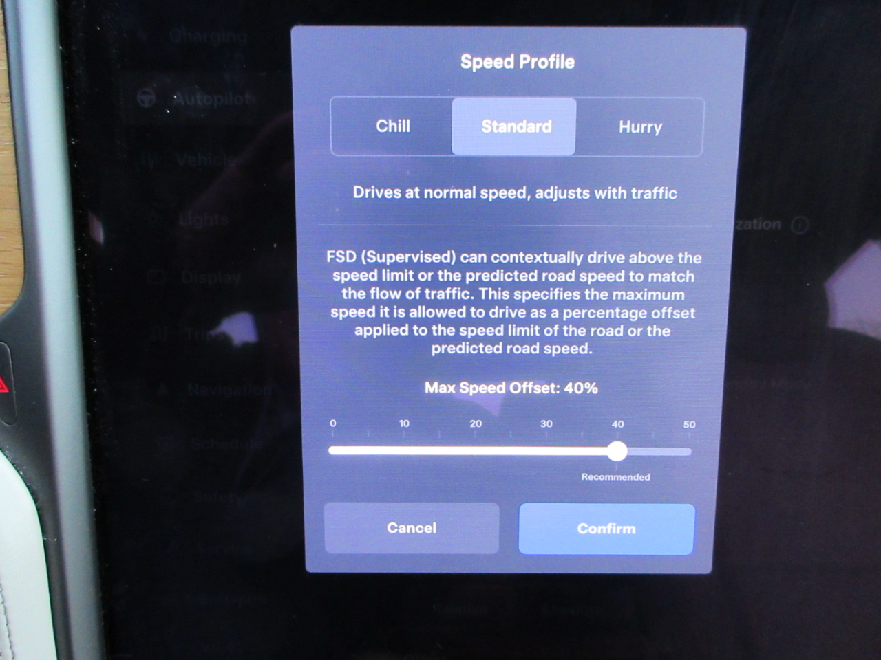 Tesla Model S Long Range Plus AWD 2020