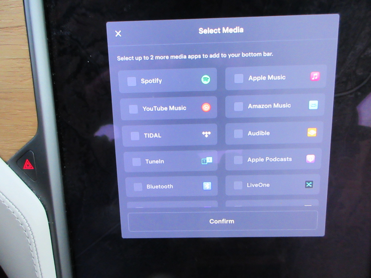 Tesla Model S Long Range Plus AWD 2020