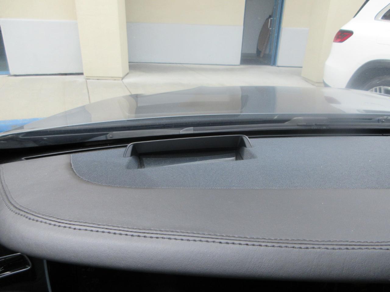 Mercedes-Benz S550  2017