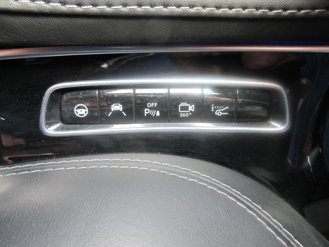 Mercedes-Benz S550  2017