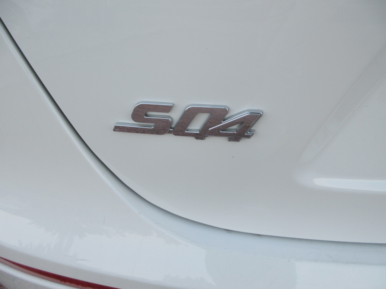 Maserati Ghibli  2017