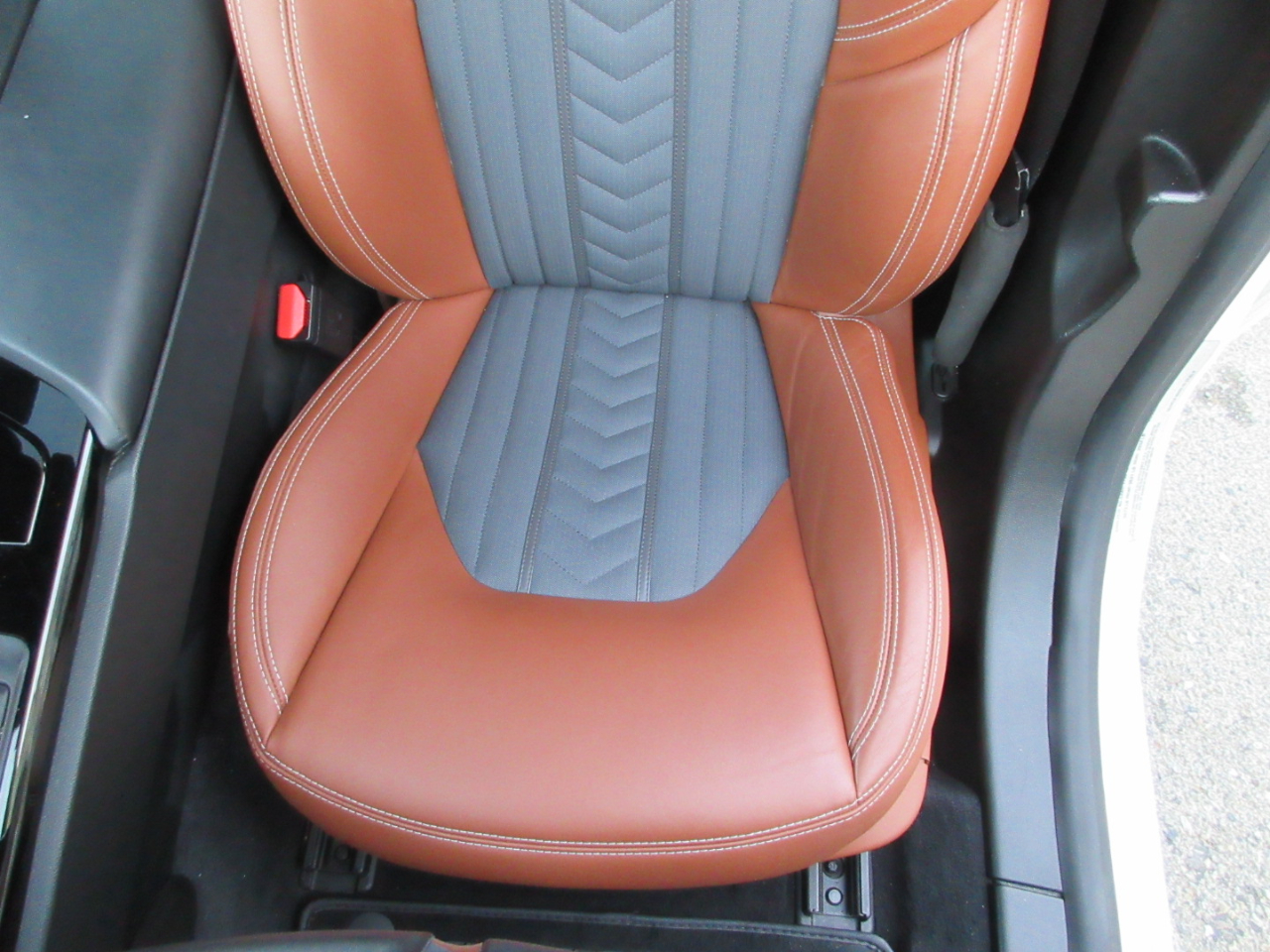 Maserati Ghibli  2017