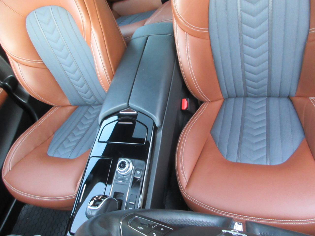 Maserati Ghibli  2017