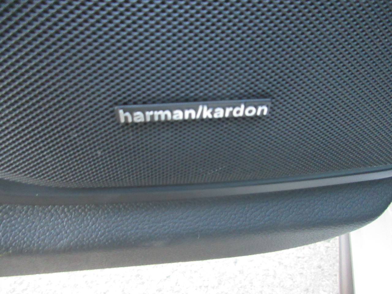 Maserati Ghibli  2017