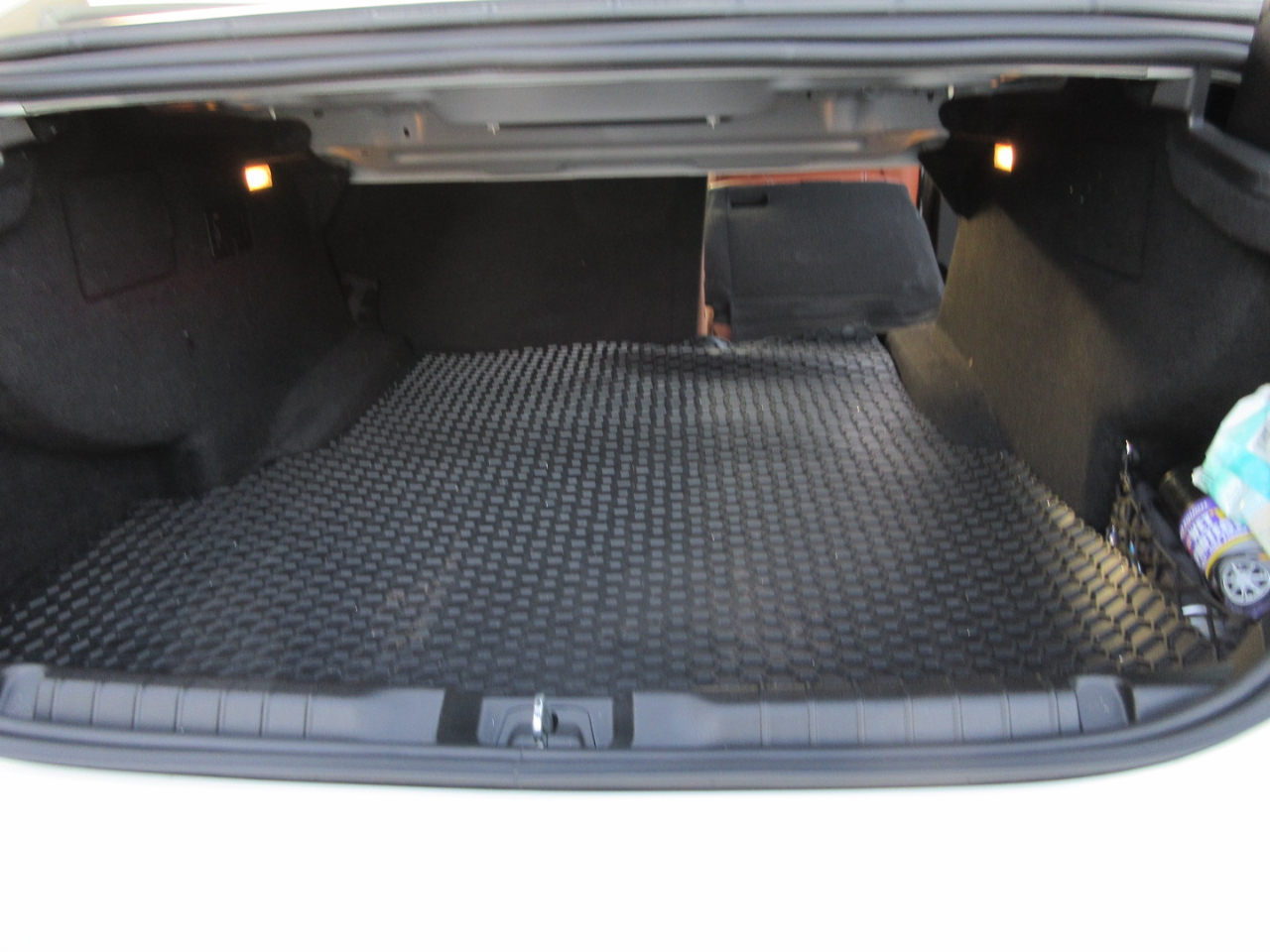 Maserati Ghibli  2017