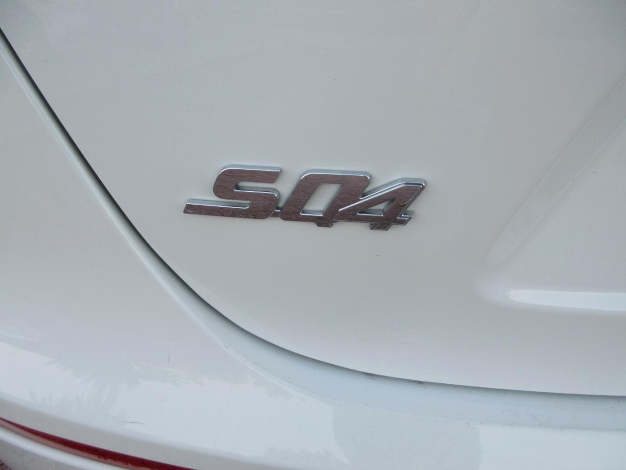 Maserati Ghibli  2017