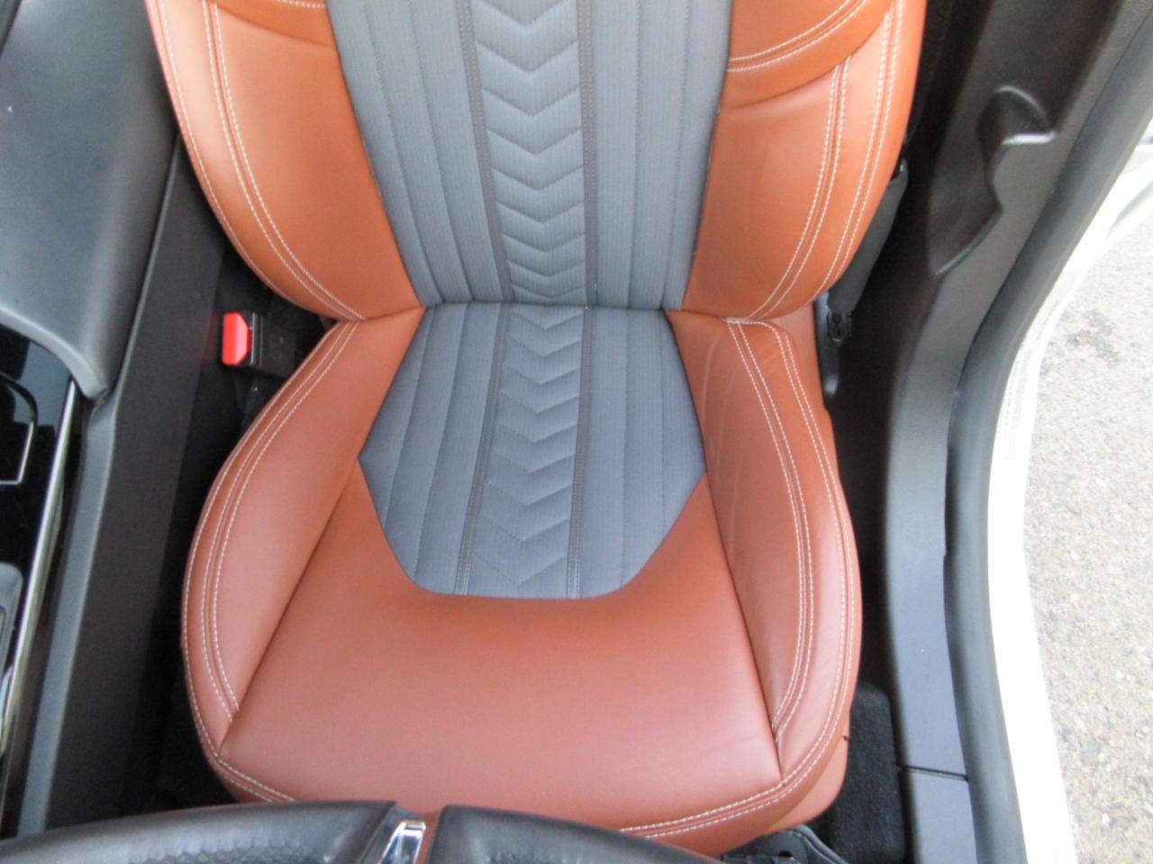 Maserati Ghibli  2017