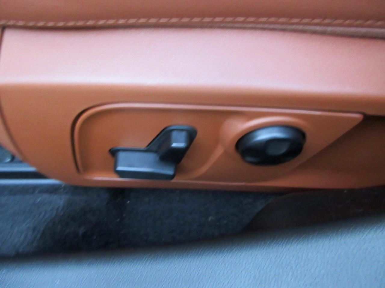 Maserati Ghibli  2017