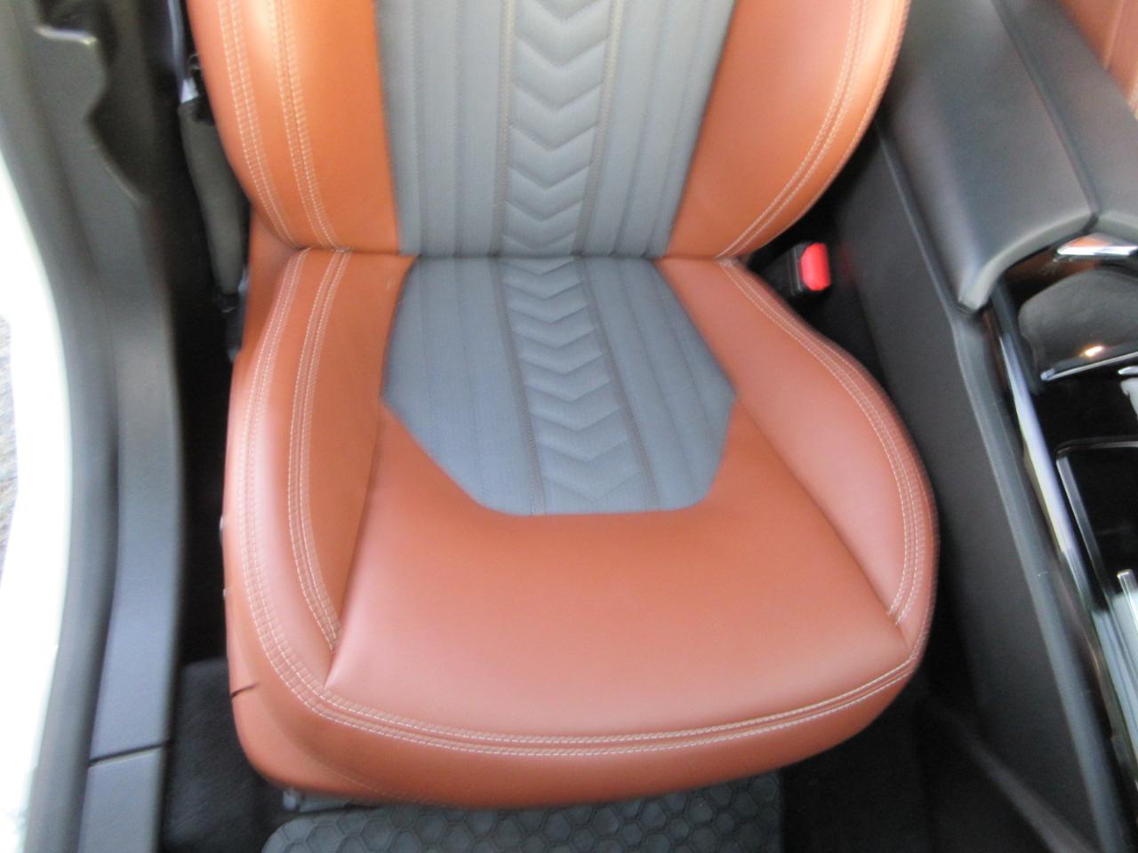 Maserati Ghibli  2017