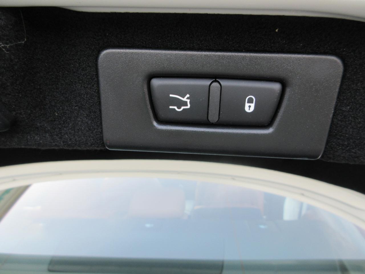 Maserati Ghibli  2017