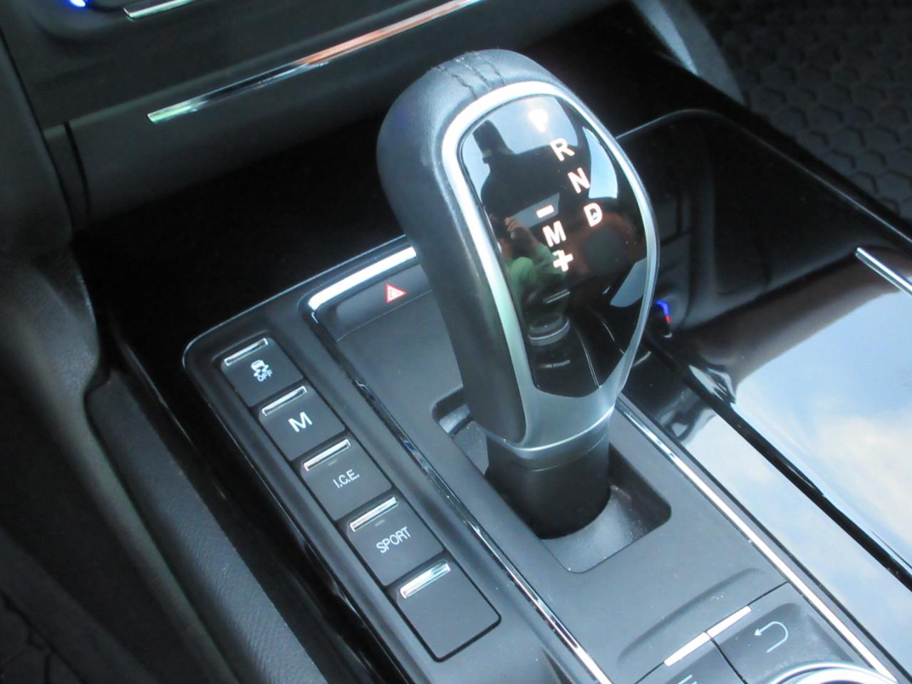 Maserati Ghibli  2017