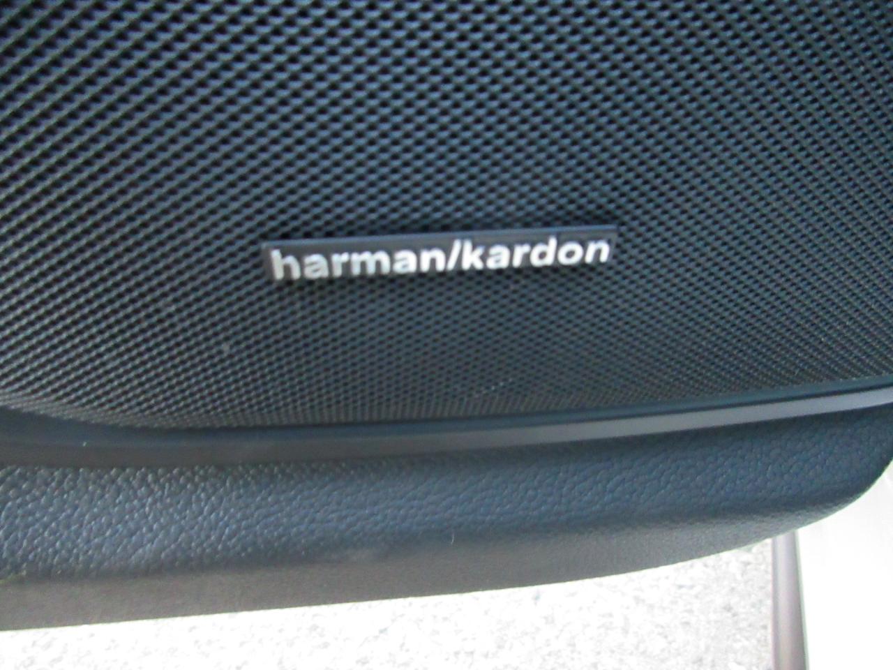 Maserati Ghibli  2017