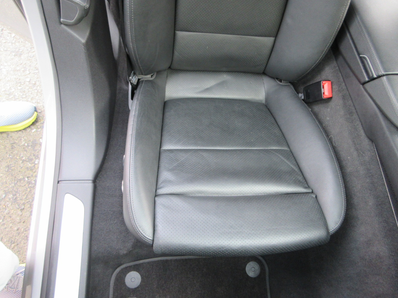 Porsche Panamera  2013