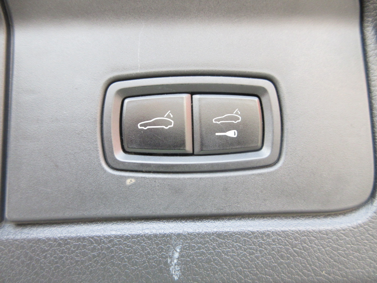 Porsche Panamera  2013