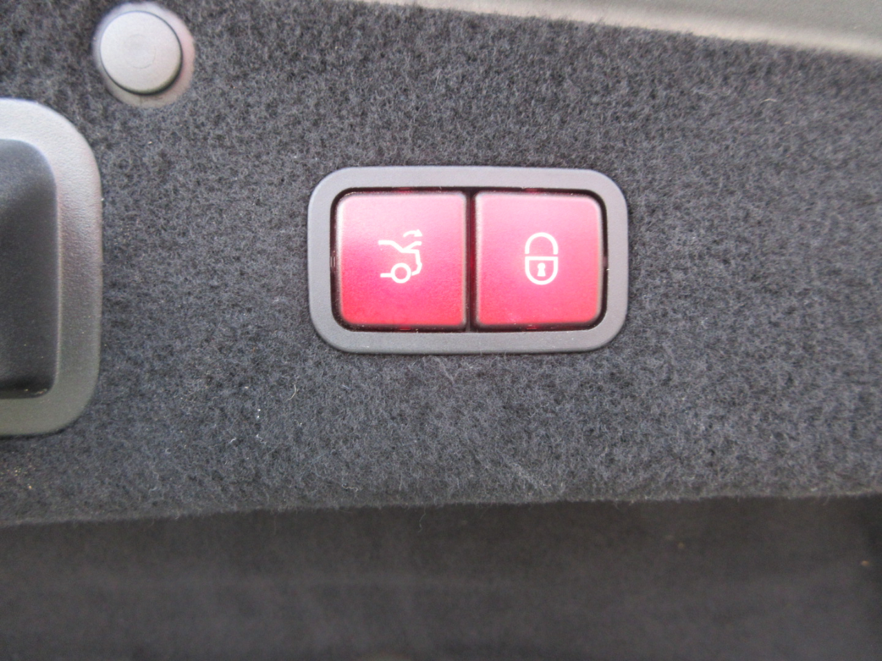 Mercedes-Benz S550  2015