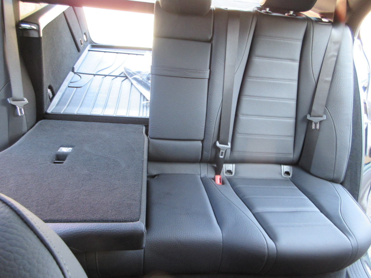 Mercedes-Benz GLE  2025