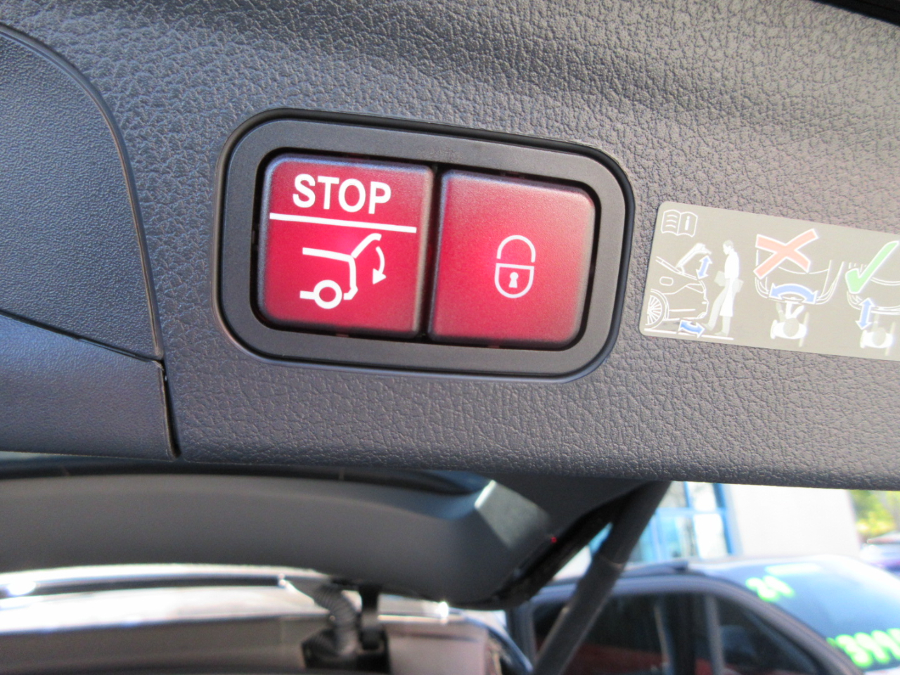 Mercedes-Benz GLE  2025