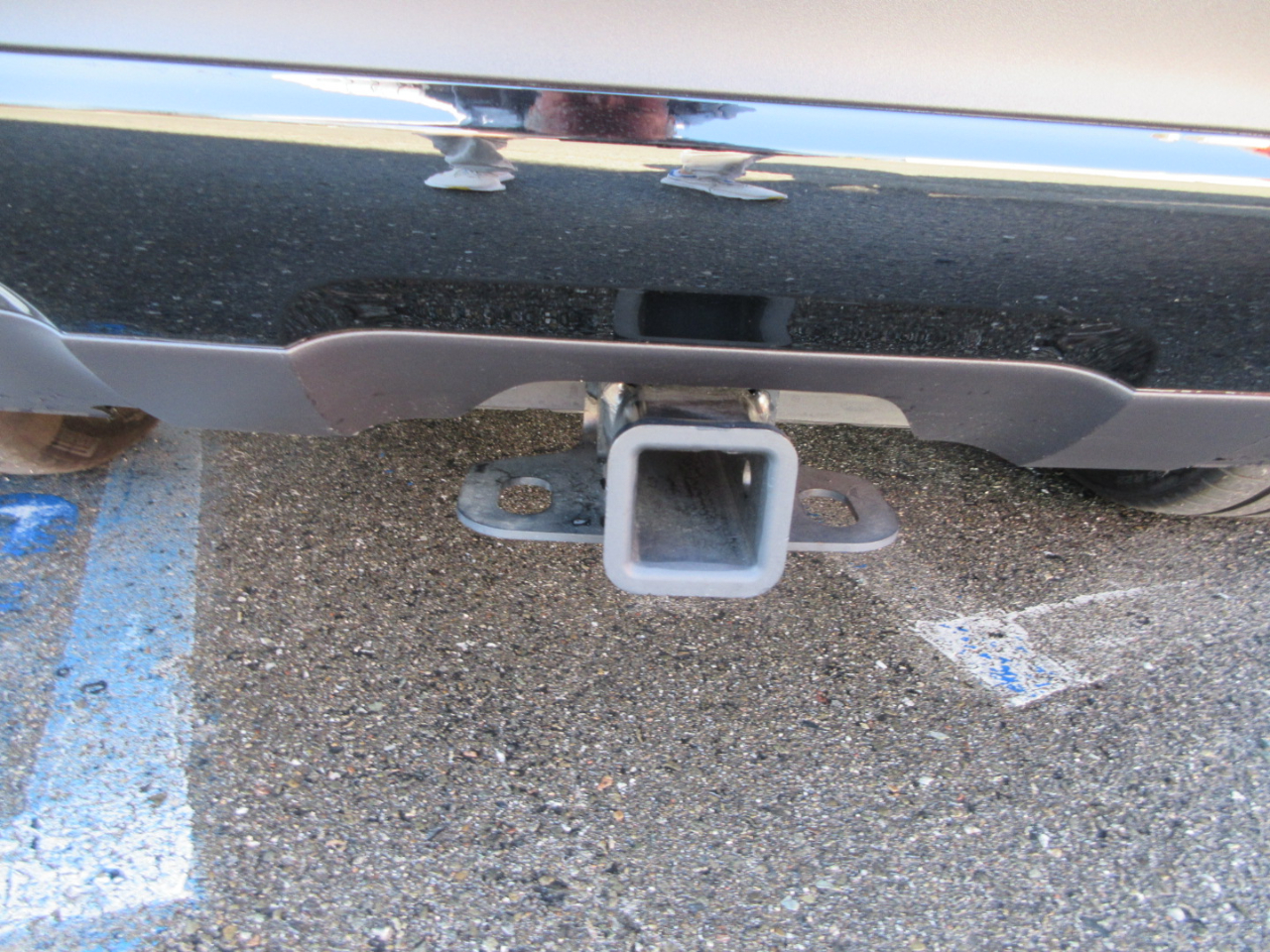 Mercedes-Benz GLE  2025