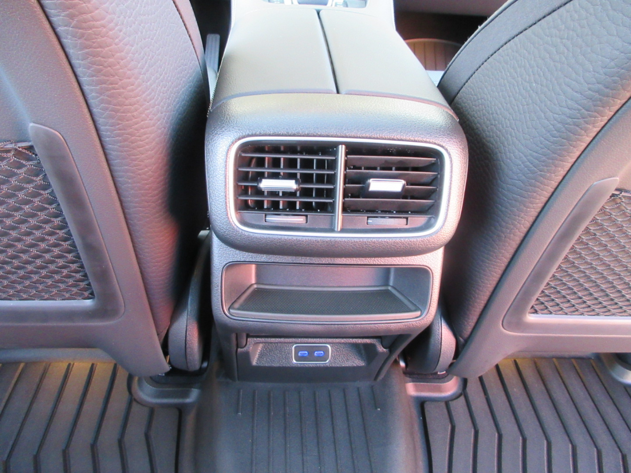 Mercedes-Benz GLE  2025