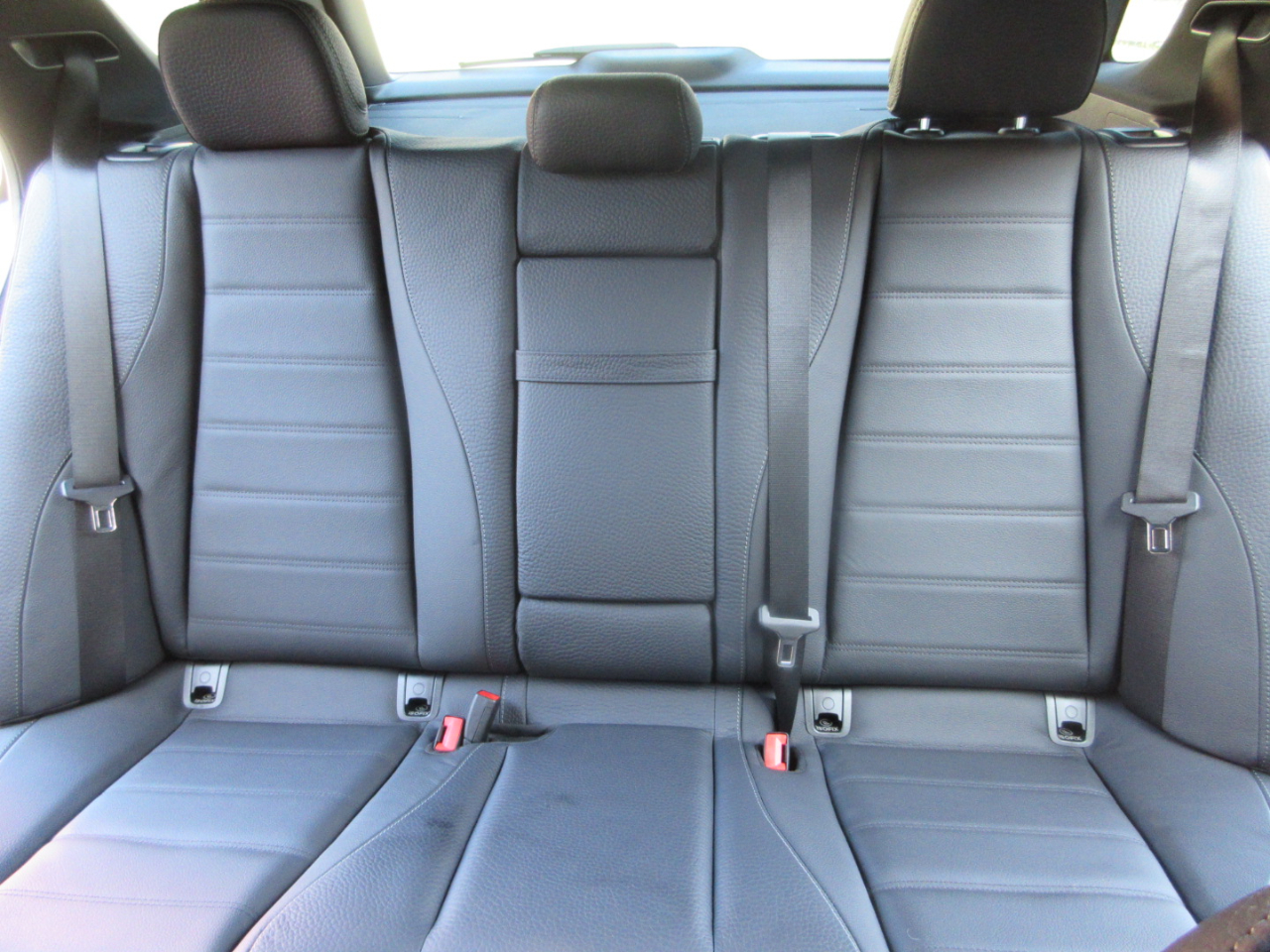 Mercedes-Benz GLE  2025