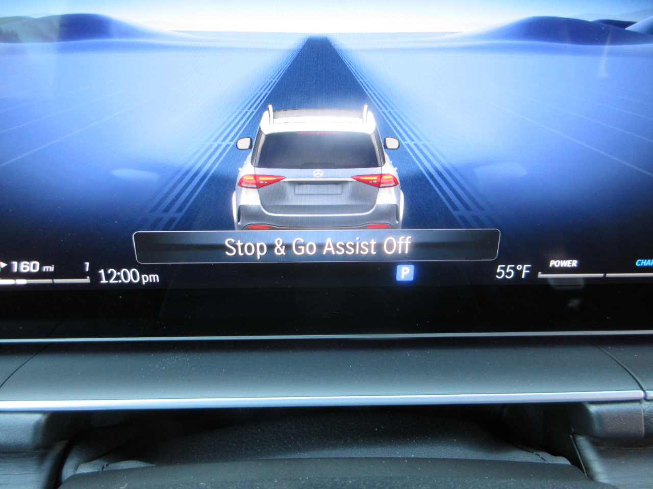 Mercedes-Benz GLE  2025