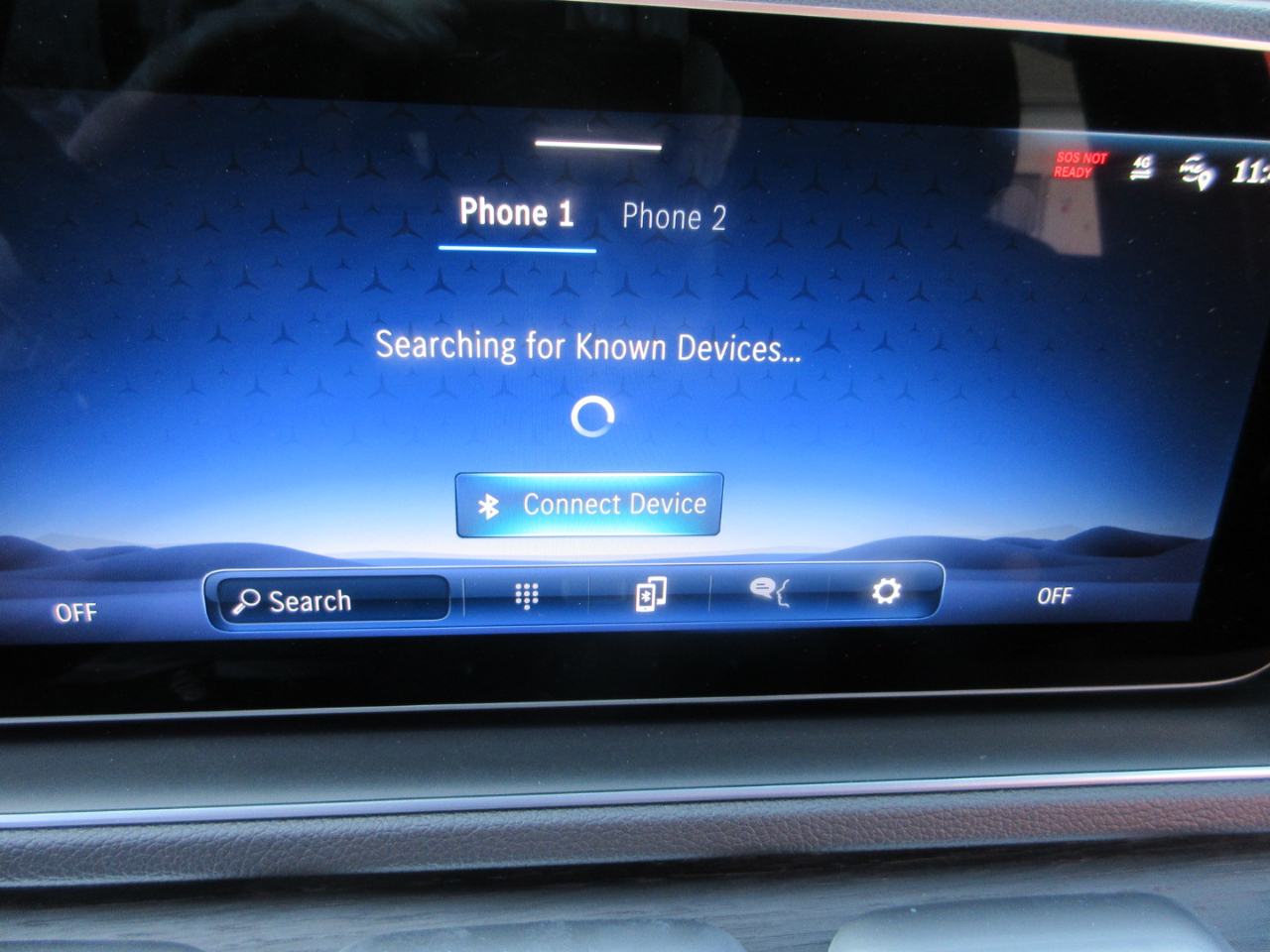 Mercedes-Benz GLE  2025