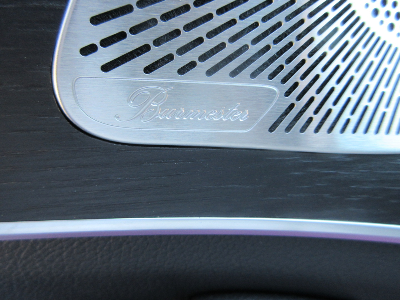 Mercedes-Benz GLE  2025