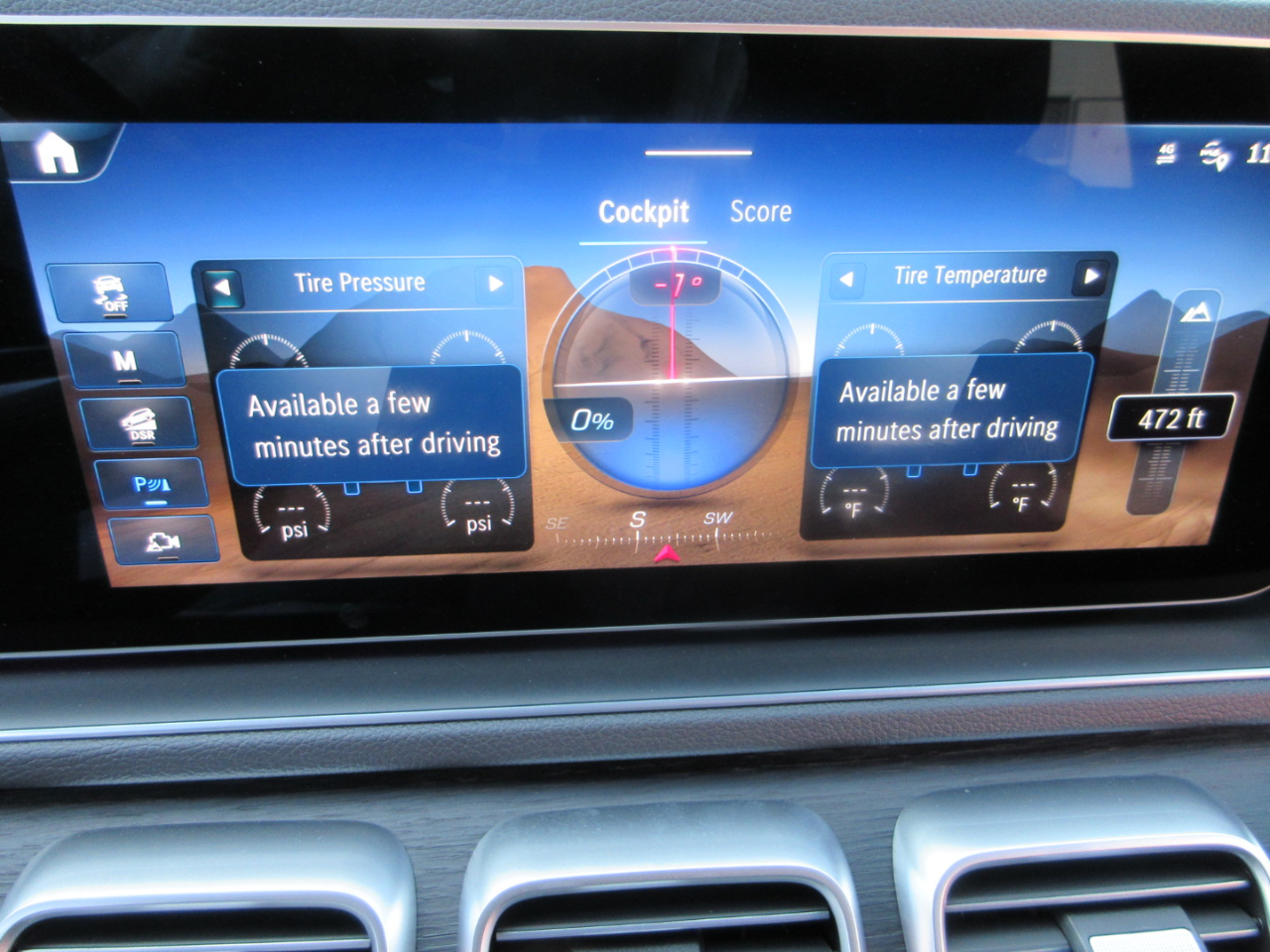 Mercedes-Benz GLE  2025