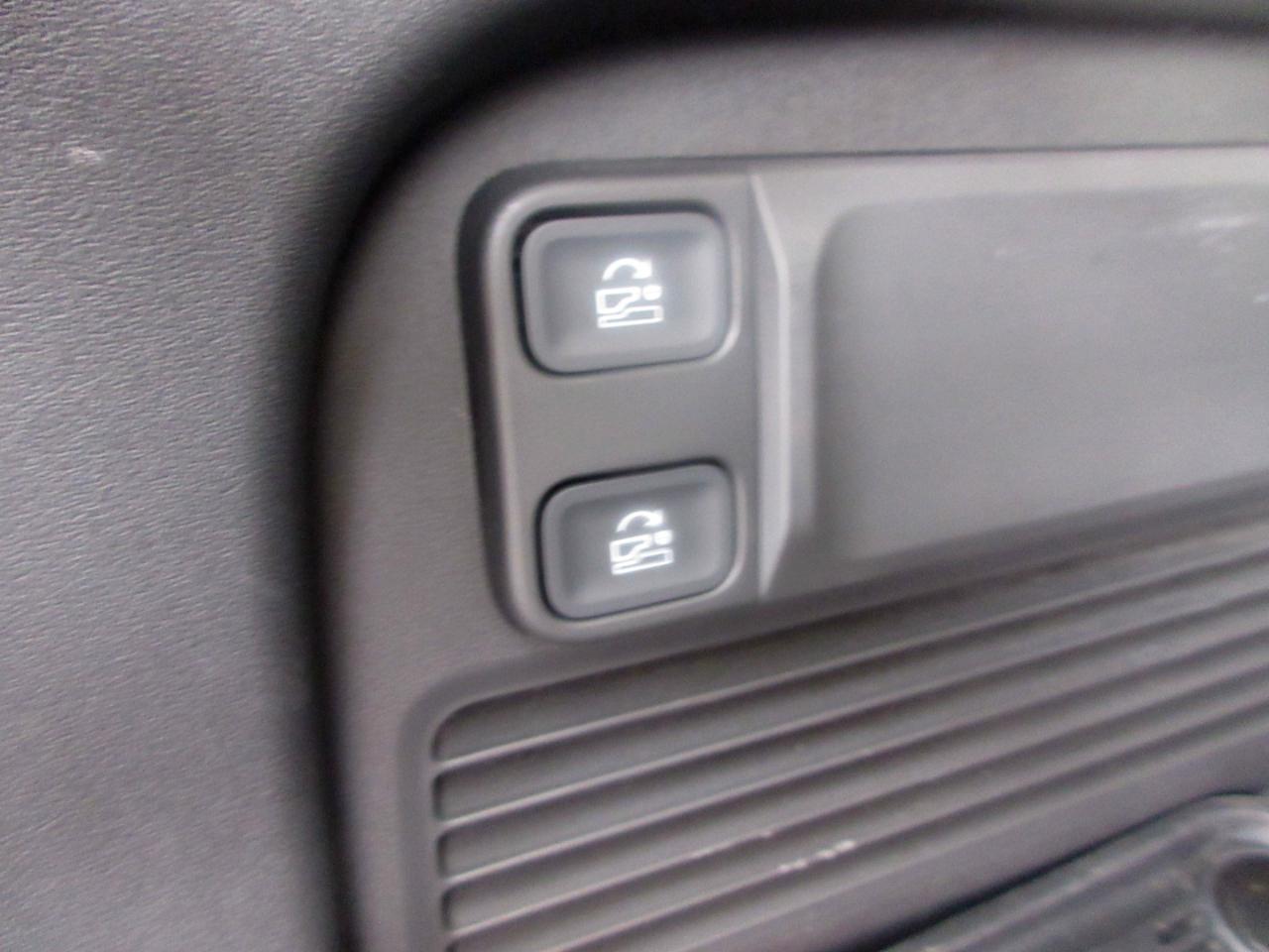 Rivian R1S Launch Edition Quad-Motor Large Pack *Ltd Avail* 2023