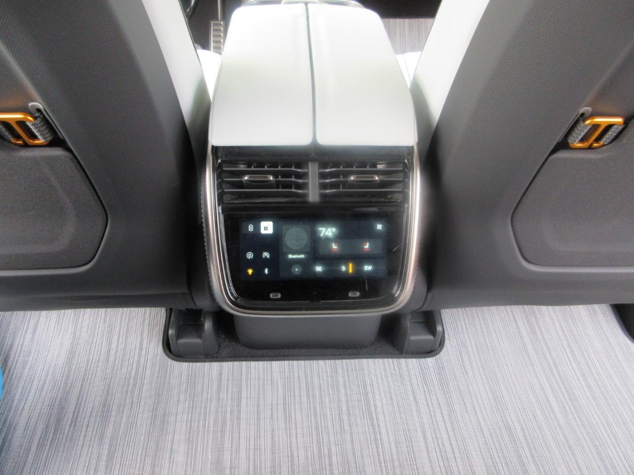 Rivian R1S Launch Edition Quad-Motor Large Pack *Ltd Avail* 2023