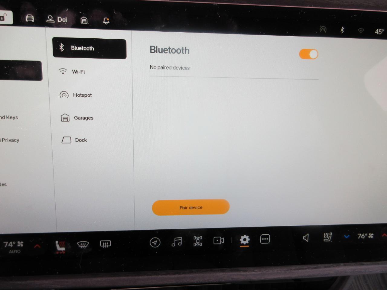 Rivian R1S Launch Edition Quad-Motor Large Pack *Ltd Avail* 2023