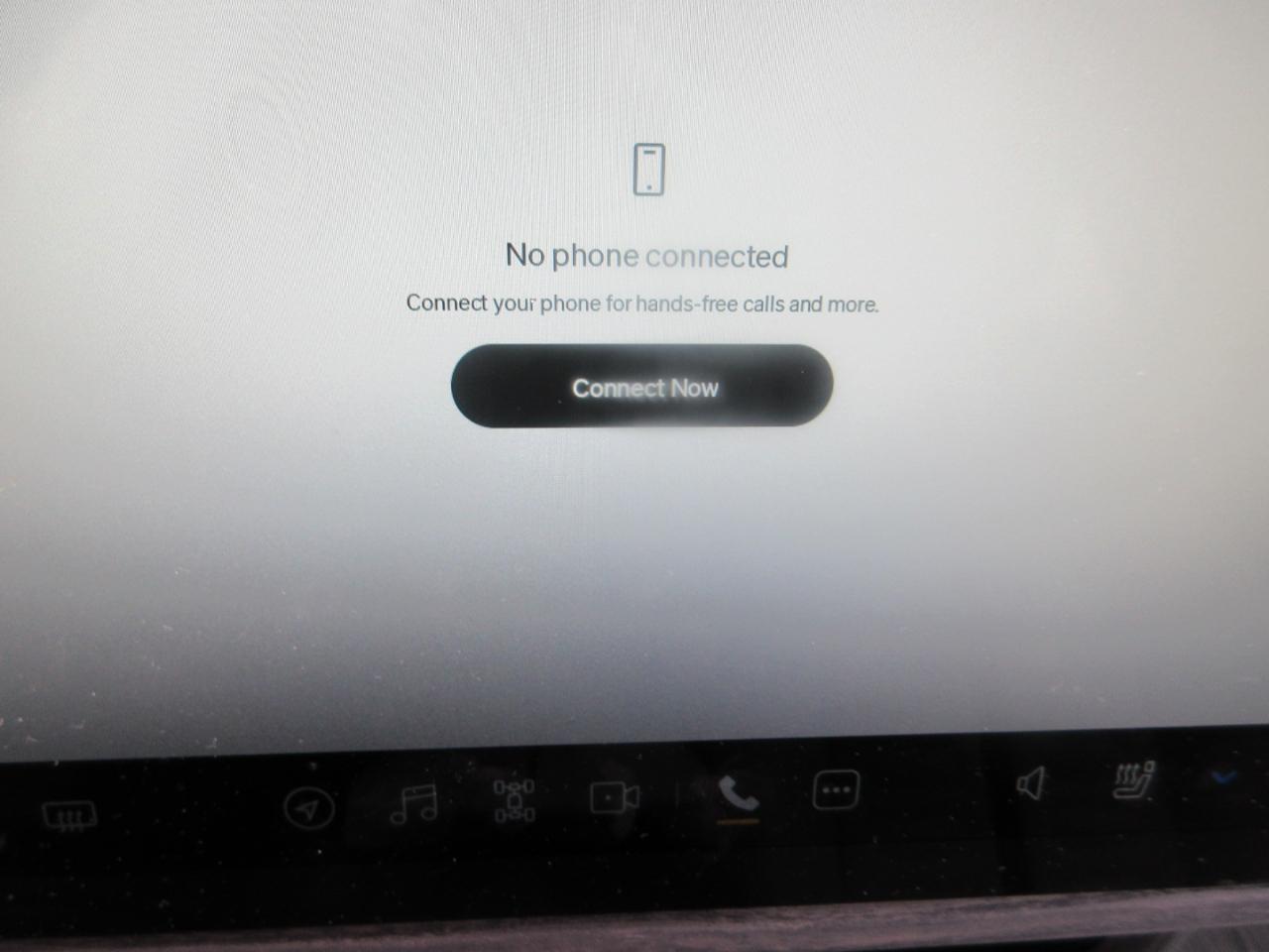 Rivian R1S Launch Edition Quad-Motor Large Pack *Ltd Avail* 2023