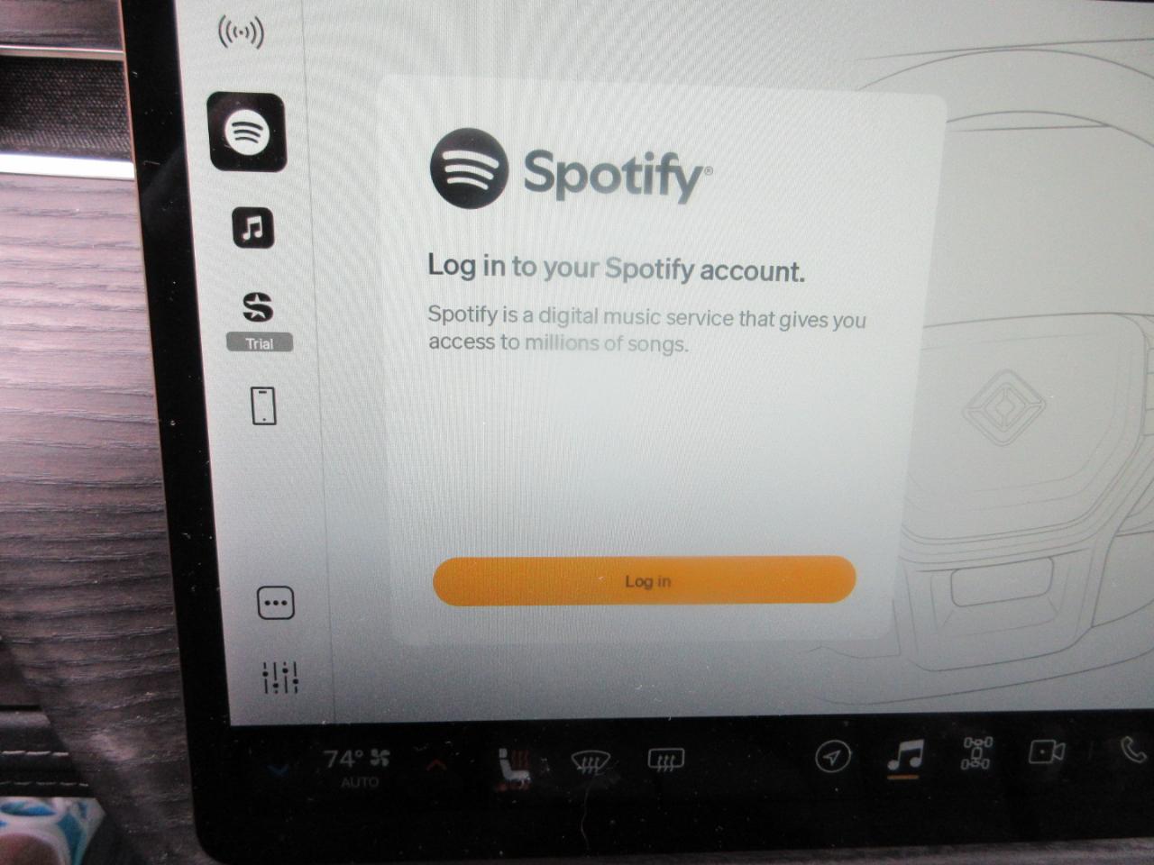 Rivian R1S Launch Edition Quad-Motor Large Pack *Ltd Avail* 2023