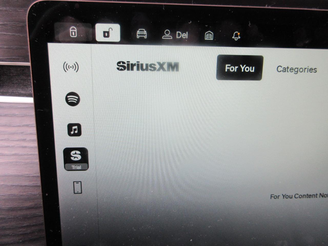 Rivian R1S Launch Edition Quad-Motor Large Pack *Ltd Avail* 2023