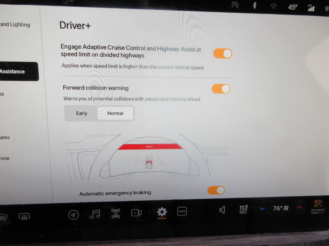 Rivian R1S Launch Edition Quad-Motor Large Pack *Ltd Avail* 2023