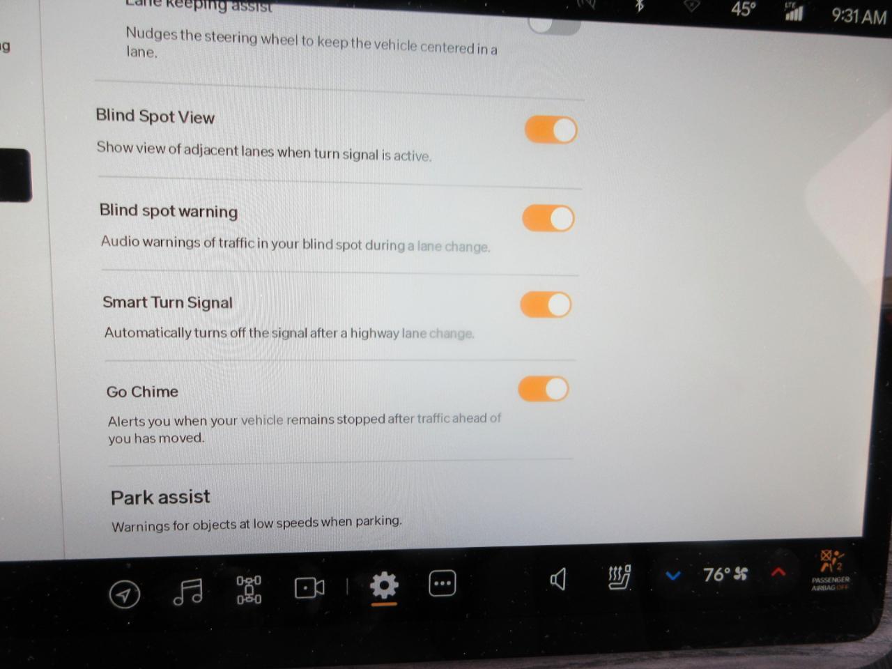 Rivian R1S Launch Edition Quad-Motor Large Pack *Ltd Avail* 2023