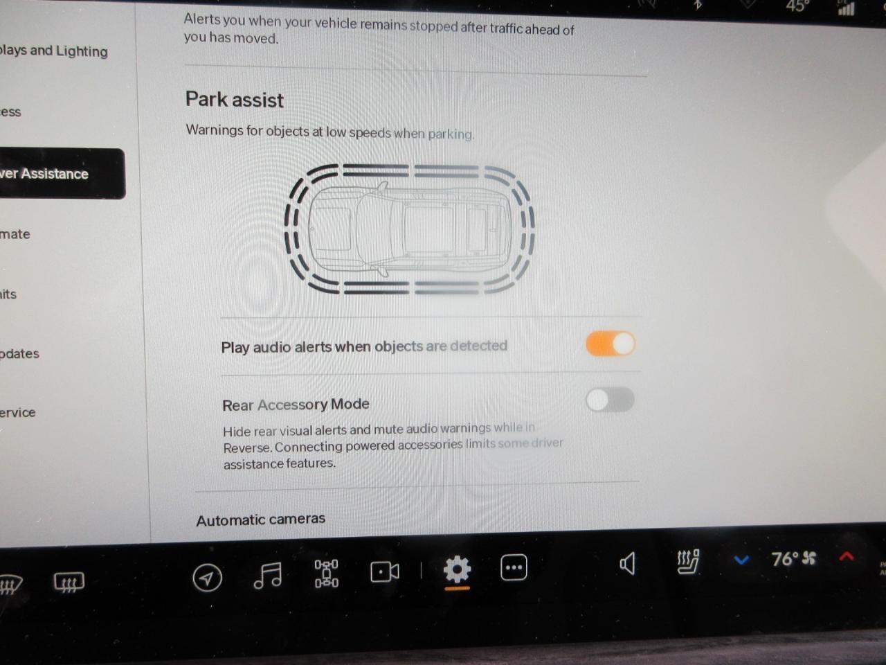 Rivian R1S Launch Edition Quad-Motor Large Pack *Ltd Avail* 2023