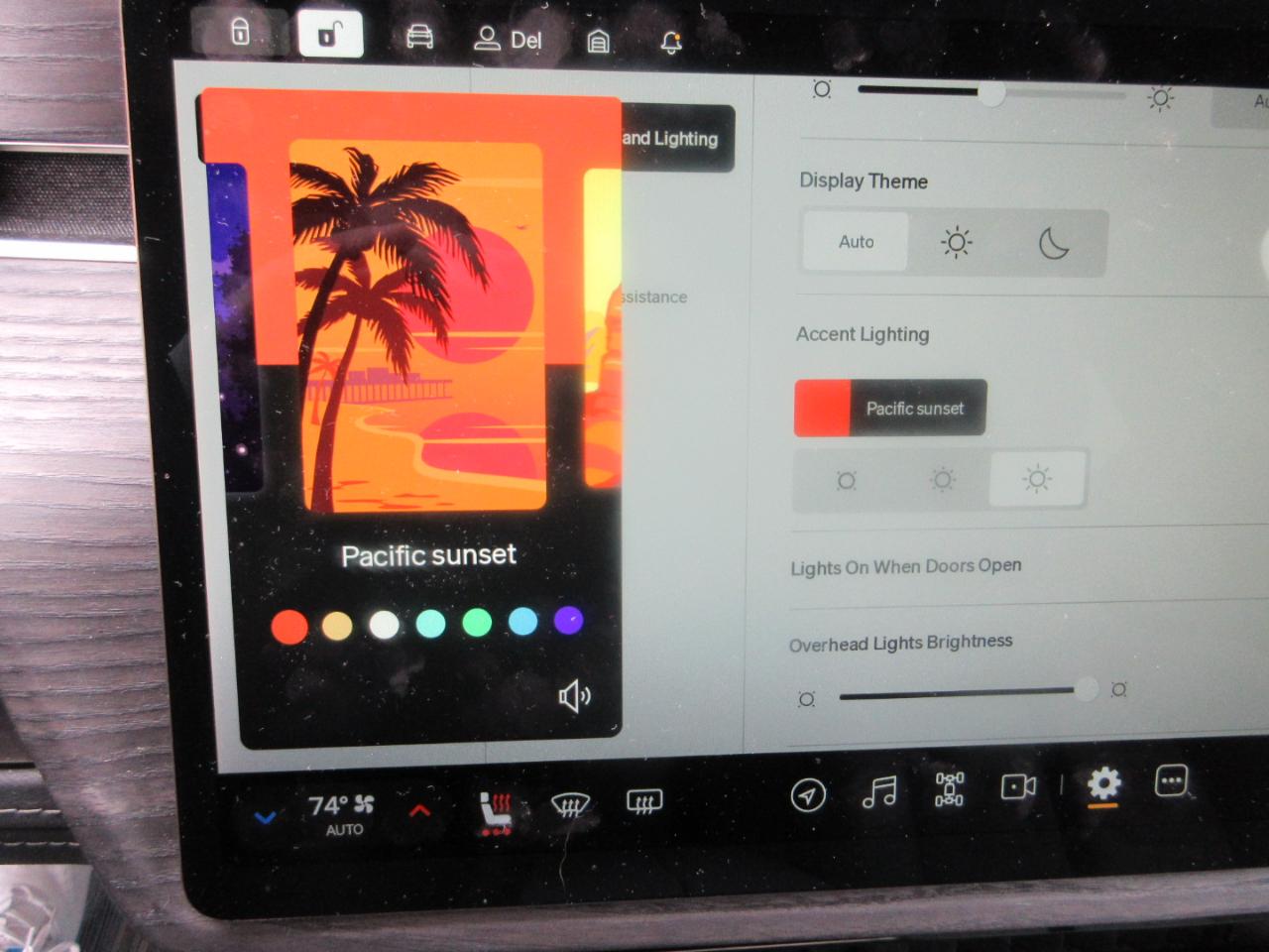 Rivian R1S Launch Edition Quad-Motor Large Pack *Ltd Avail* 2023
