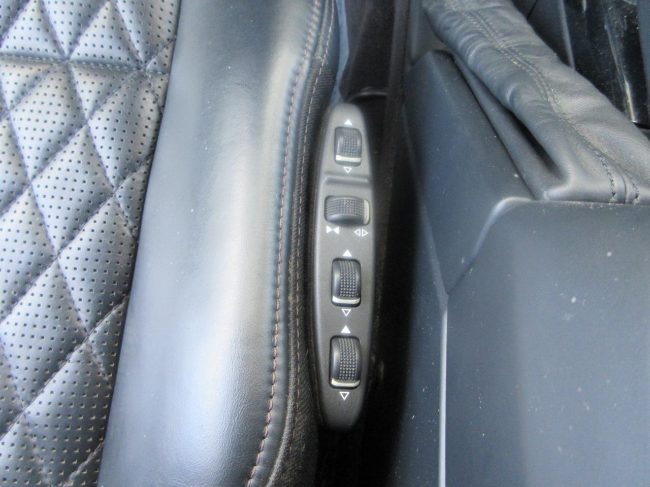 Mercedes-Benz G63  2015