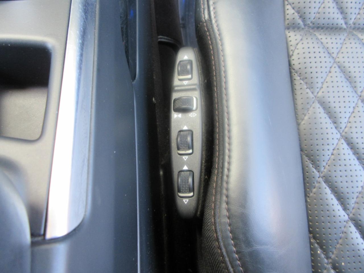 Mercedes-Benz G63  2015