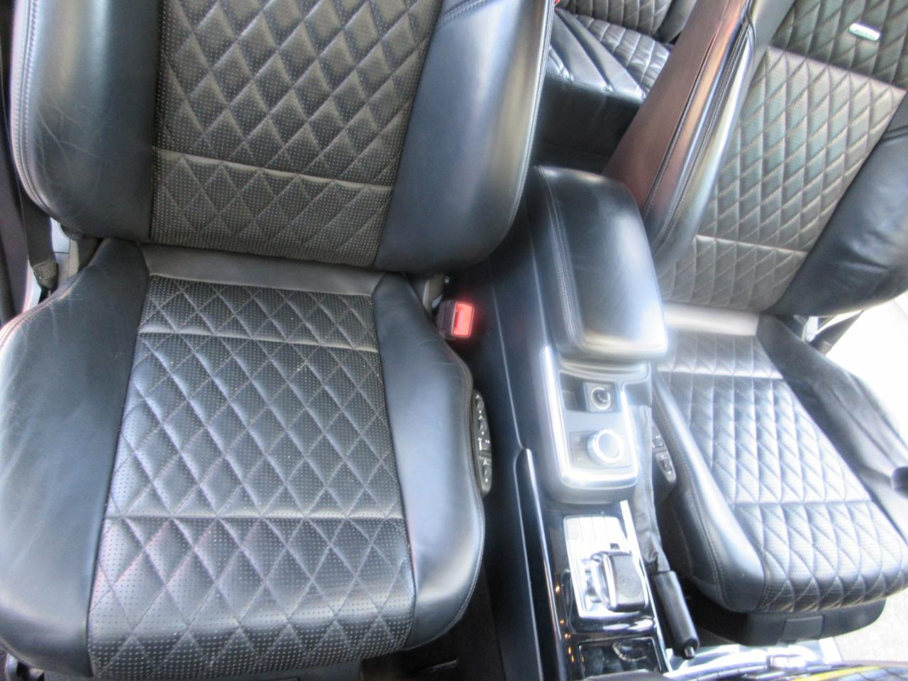 Mercedes-Benz G63  2015