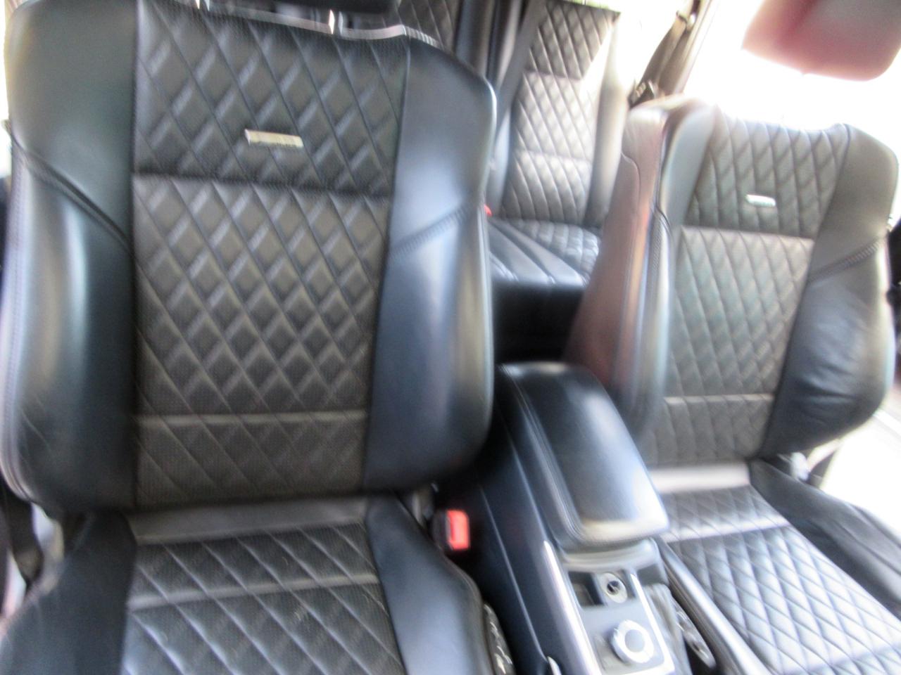 Mercedes-Benz G63  2015