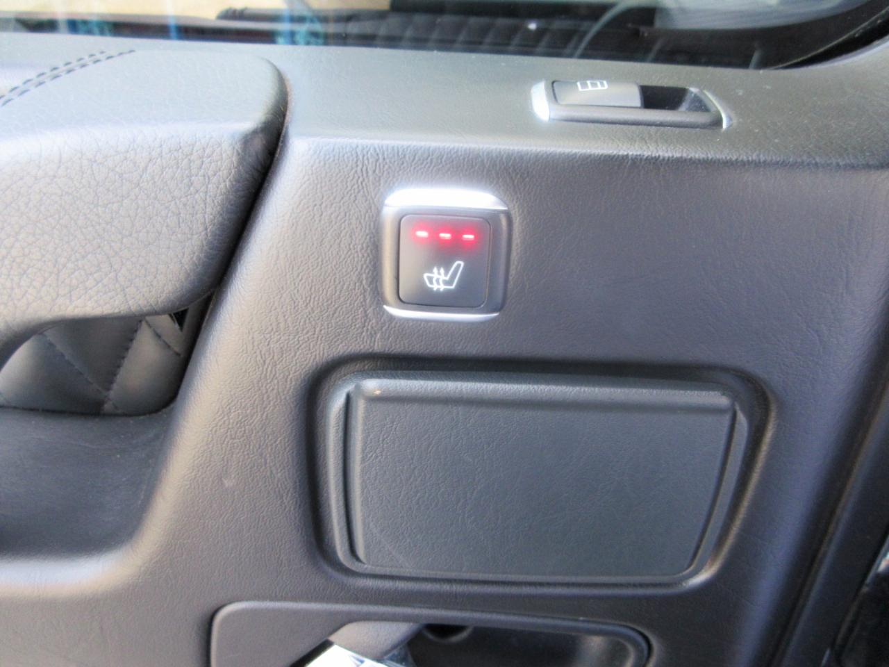 Mercedes-Benz G63  2015