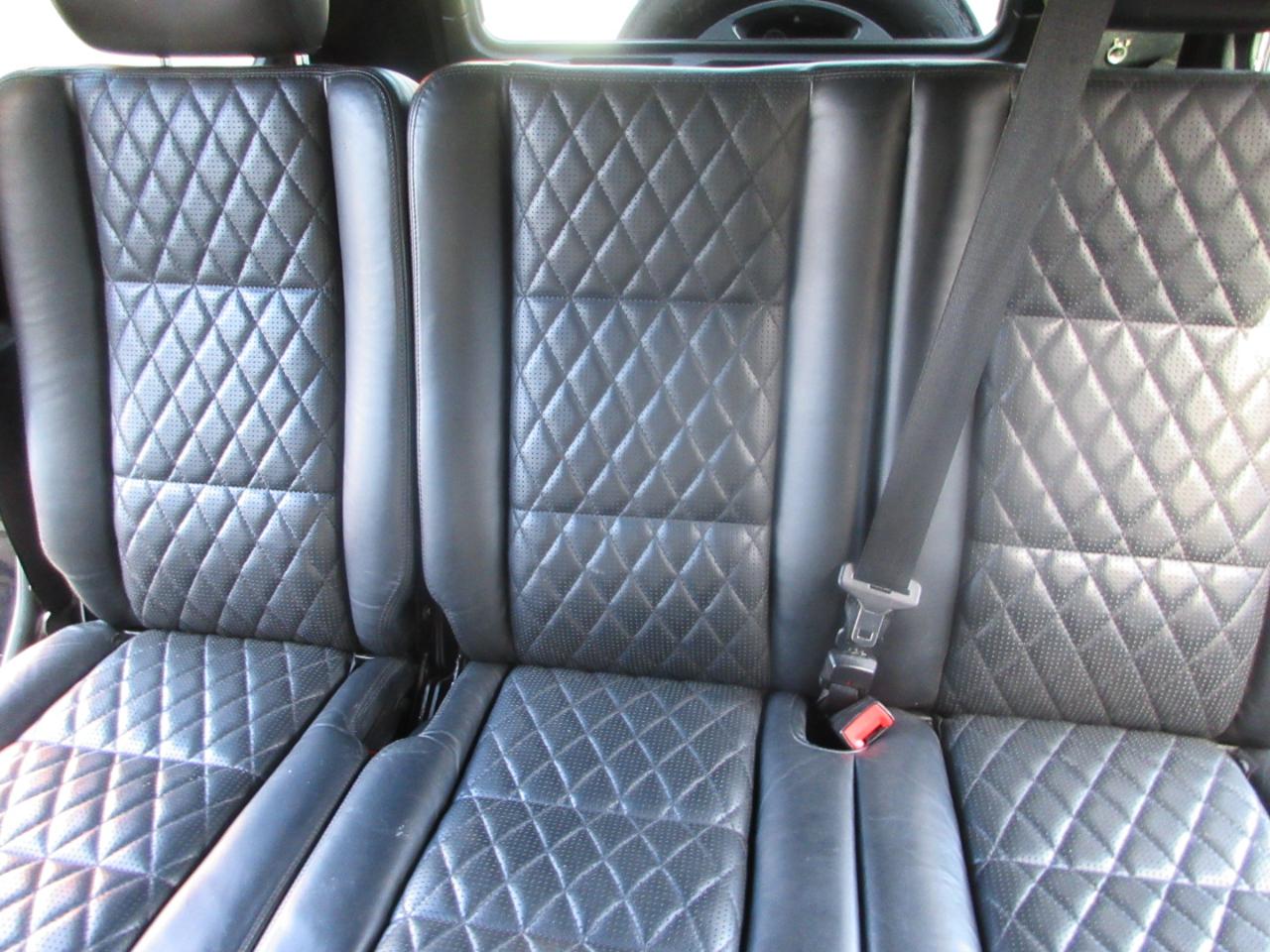 Mercedes-Benz G63  2015