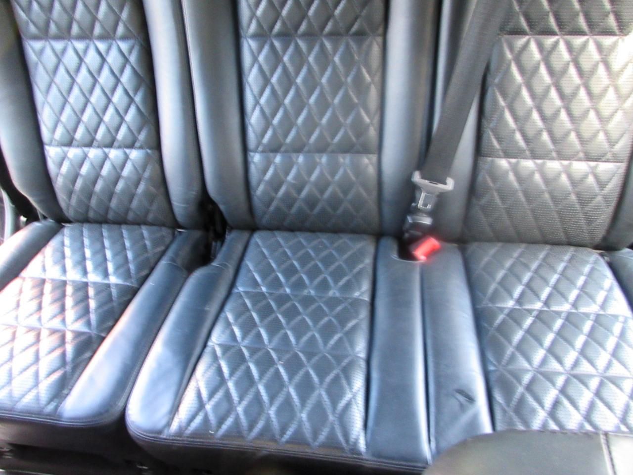 Mercedes-Benz G63  2015