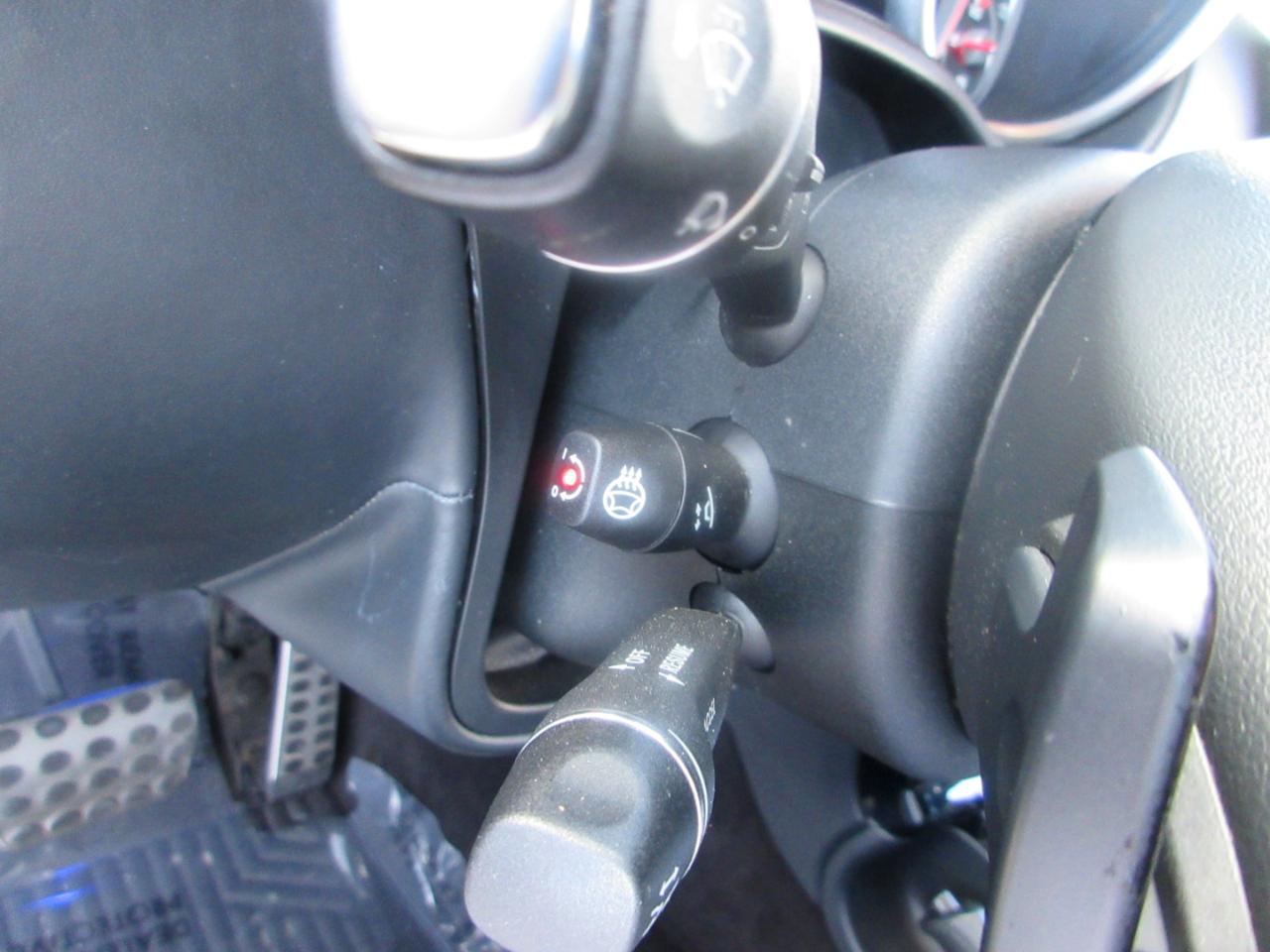 Mercedes-Benz G63  2015